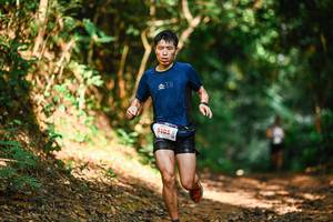 BIB: 5105
                            <button type="button" onclick="openModal(22441277)" class="btn btn-primary btn-sm float-right btn-popup" data-toggle="modal" data-target=".modal-high-quality">
                        <i class="fas fa-shopping-cart"></i> Add to Cart
                    </button>
                                            <button type="button" onclick="isThisMe(22441277, true)" class="btn btn-success btn-sm float-right btn-popup btn-isme hidden" data-toggle="tooltip" data-placement="bottom" title="นี่คือรูปของคุณใช่ไหม คลิกที่นี่เพื่อเอาเข้าอัลบั้ม">
                        <i class="fas fa-plus"></i> Add to album
                    </button>
                    <button type="button" onclick="isThisMe(22441277, false)" class="btn btn-warning btn-sm float-right btn-popup btn-isnotme hidden">
                        <i class="fas fa-ban"></i> Remove from album
                    </button>